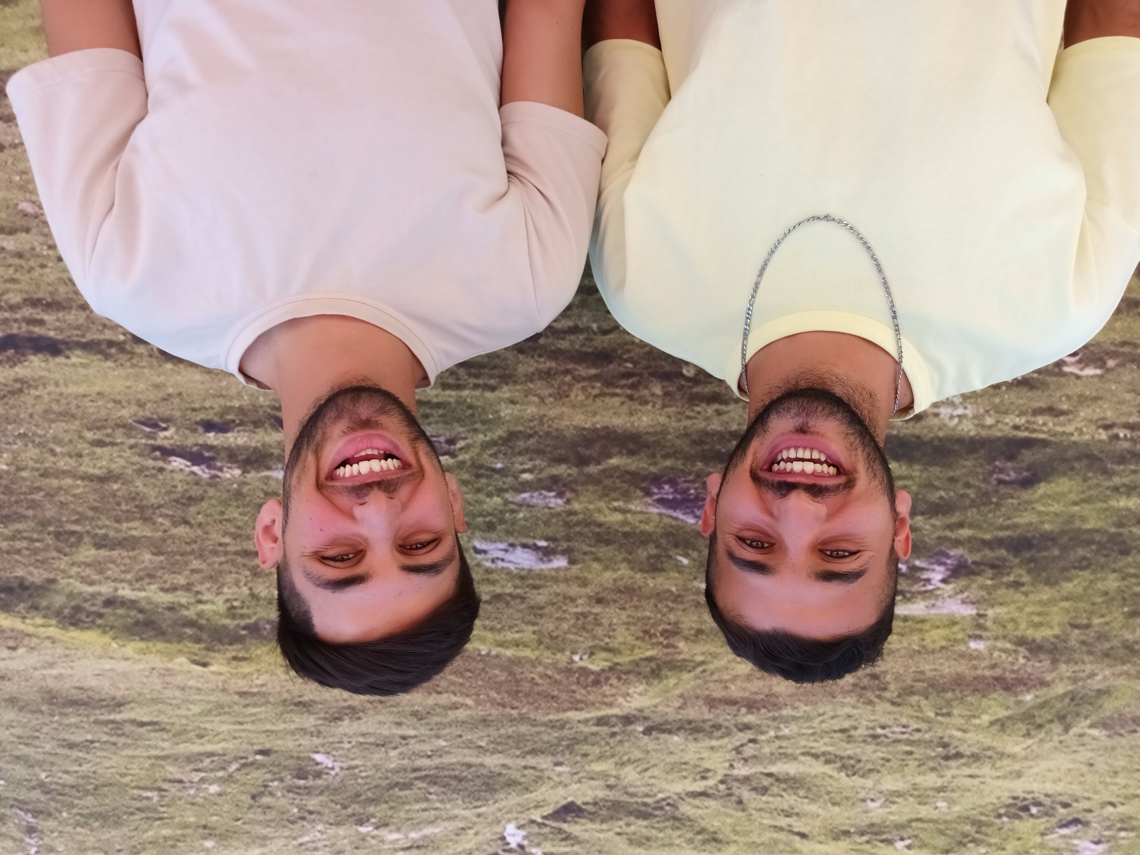Header