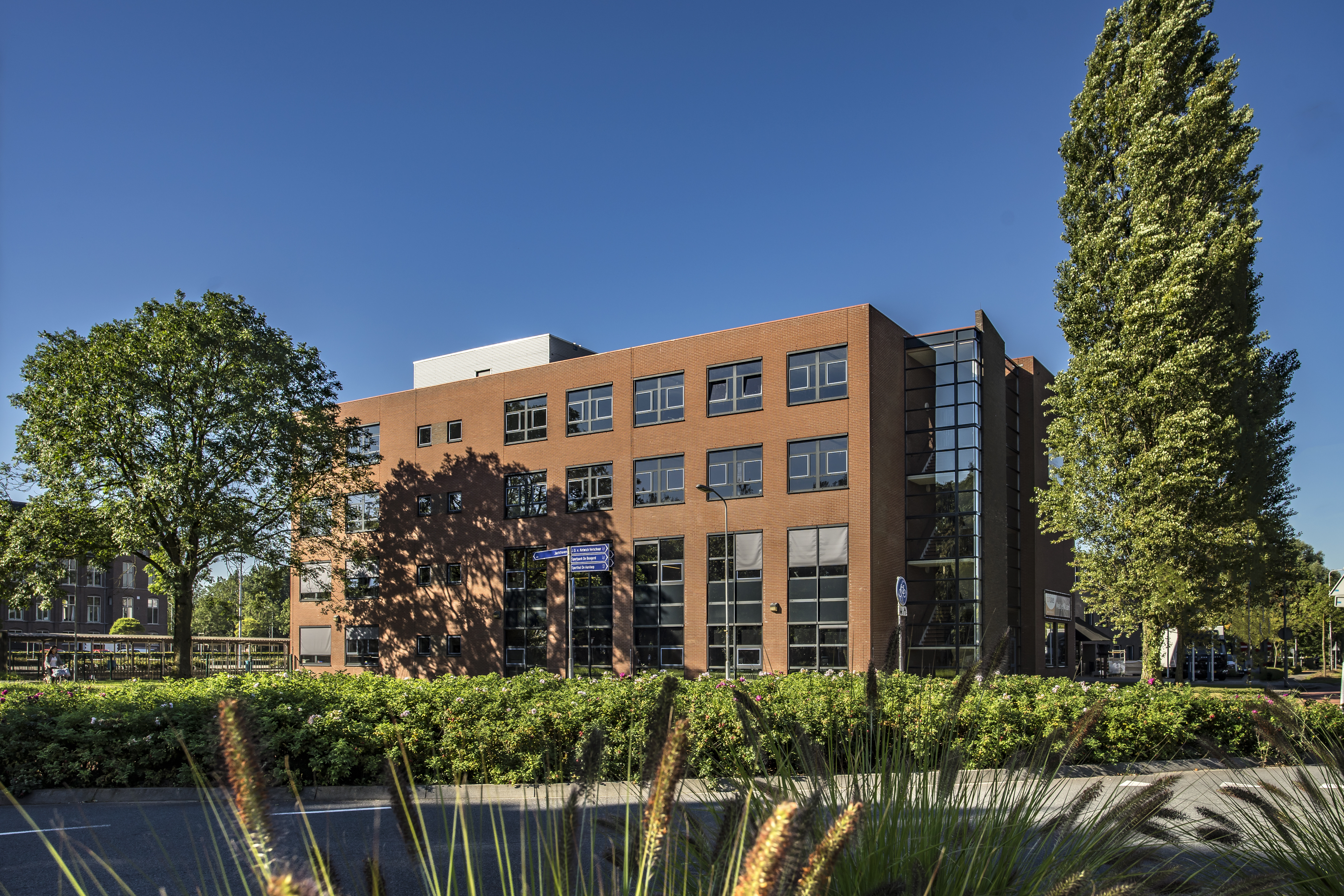 Wageningen