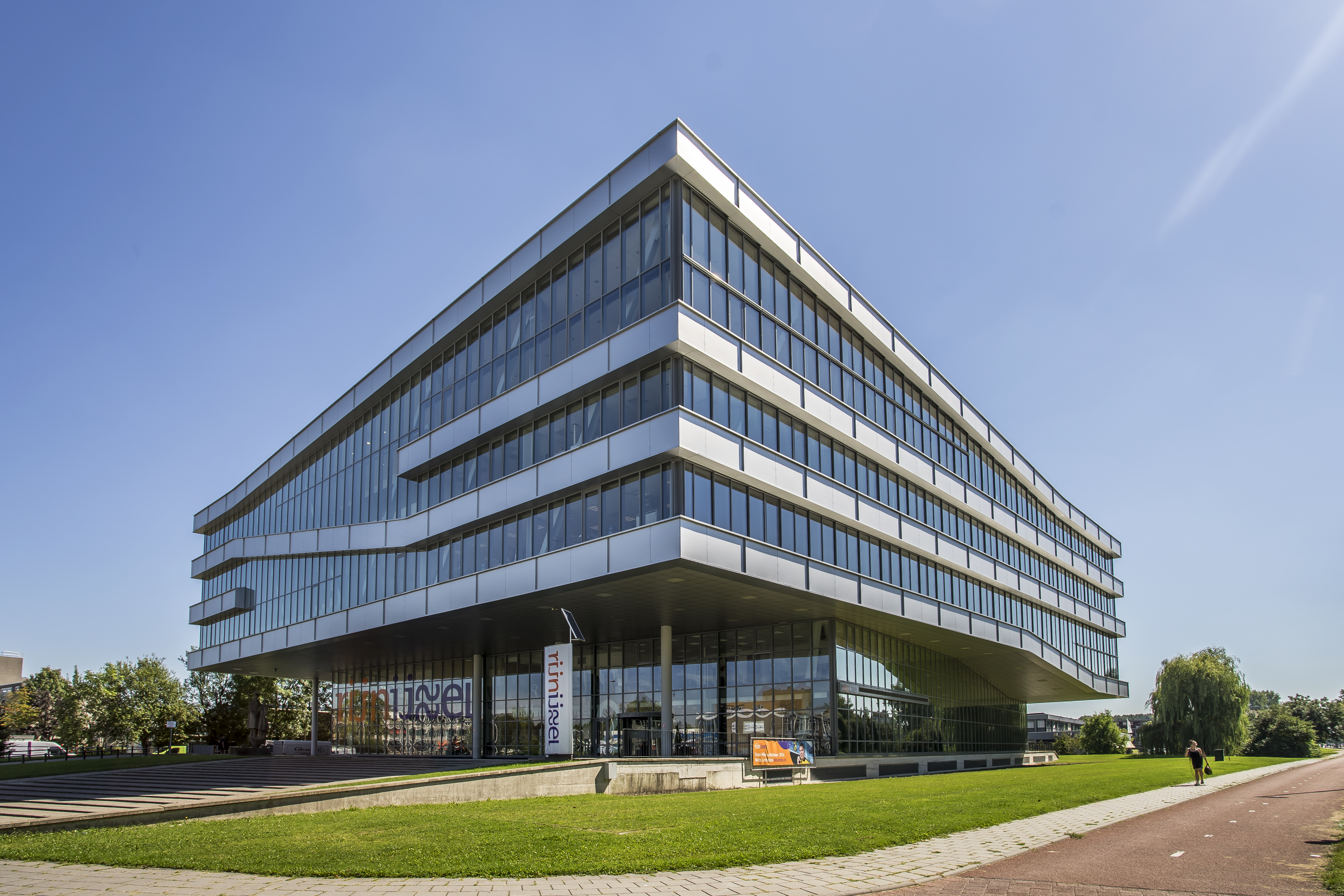 Middachtensingel