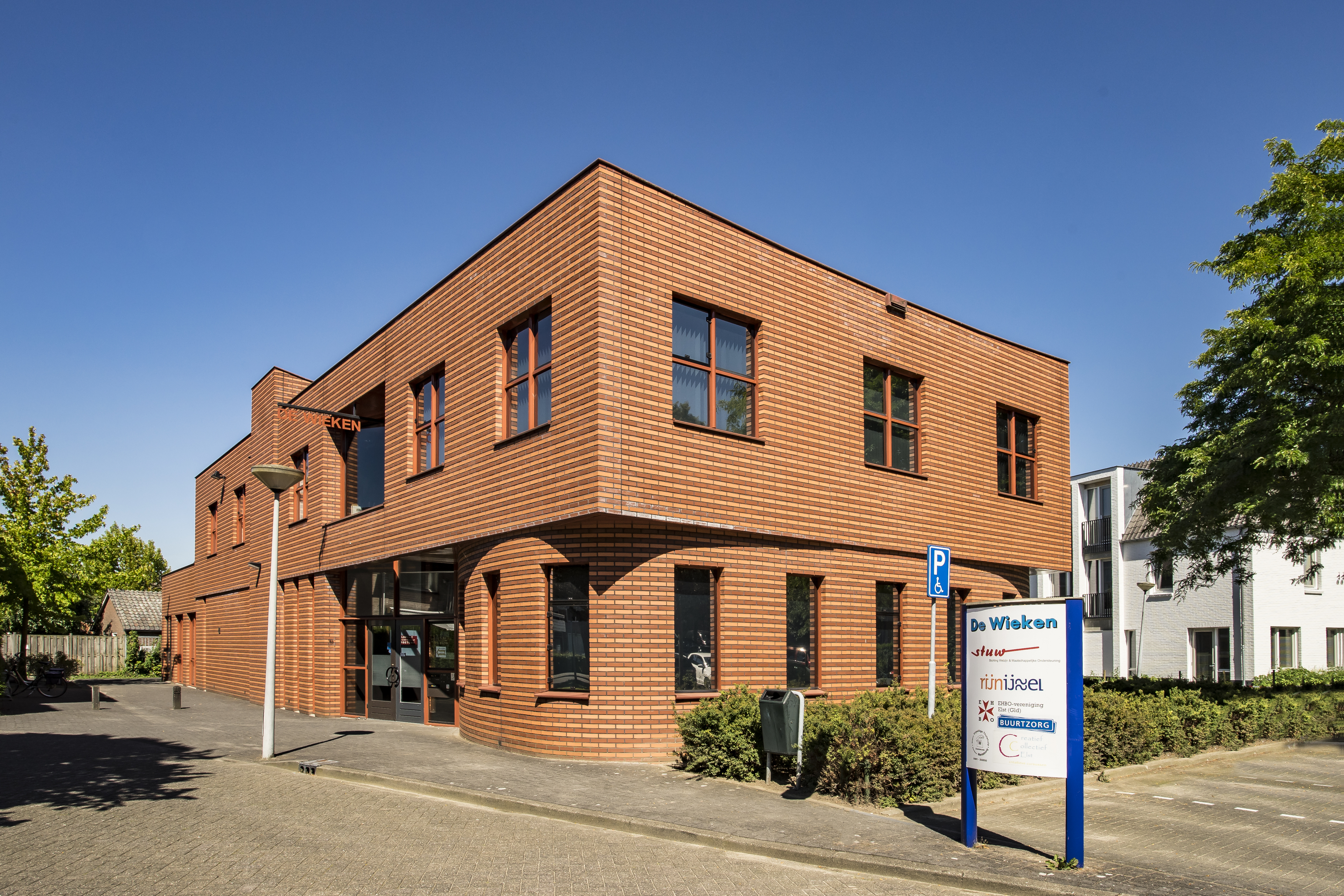 Elst