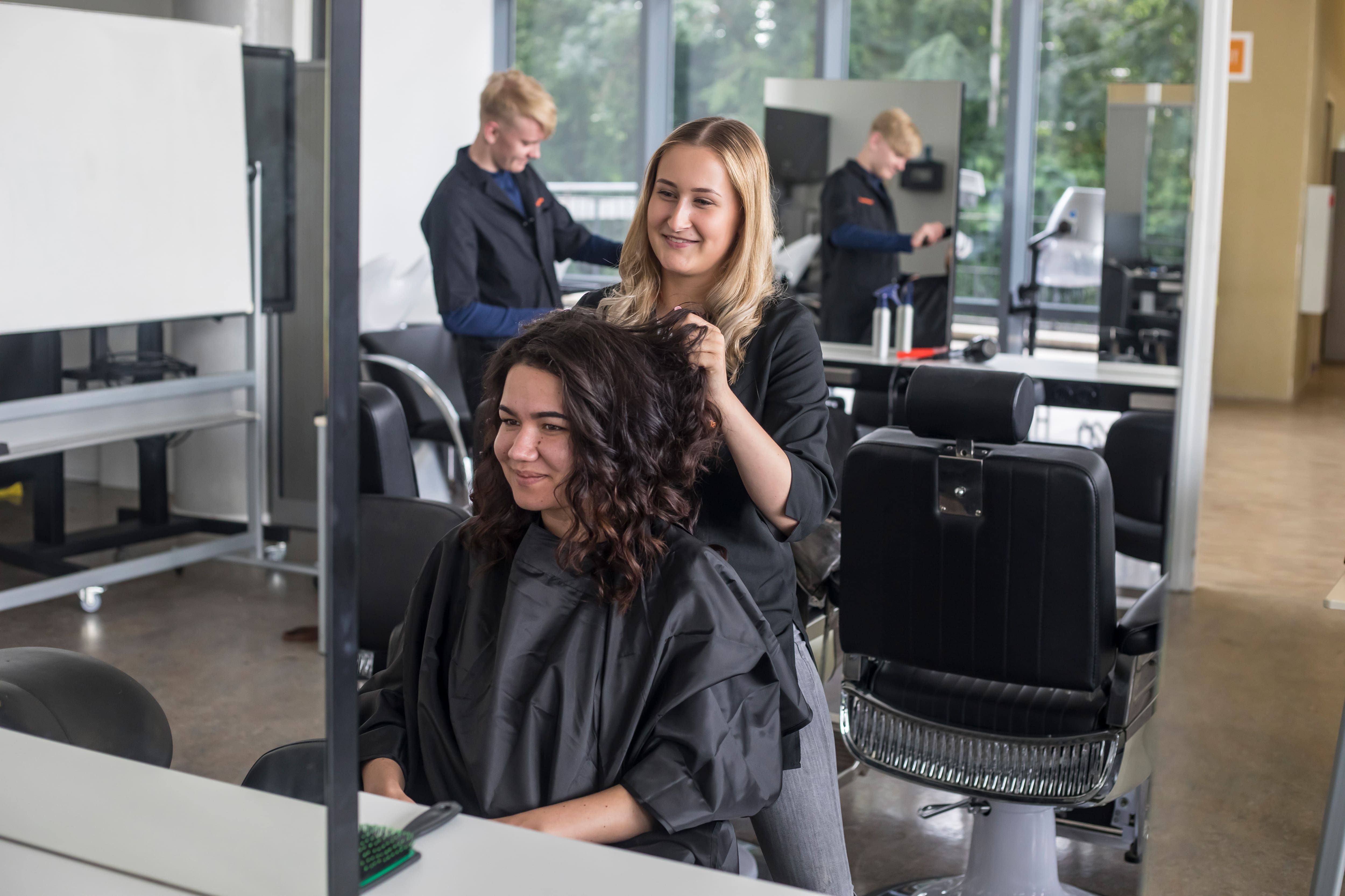 salonmanager