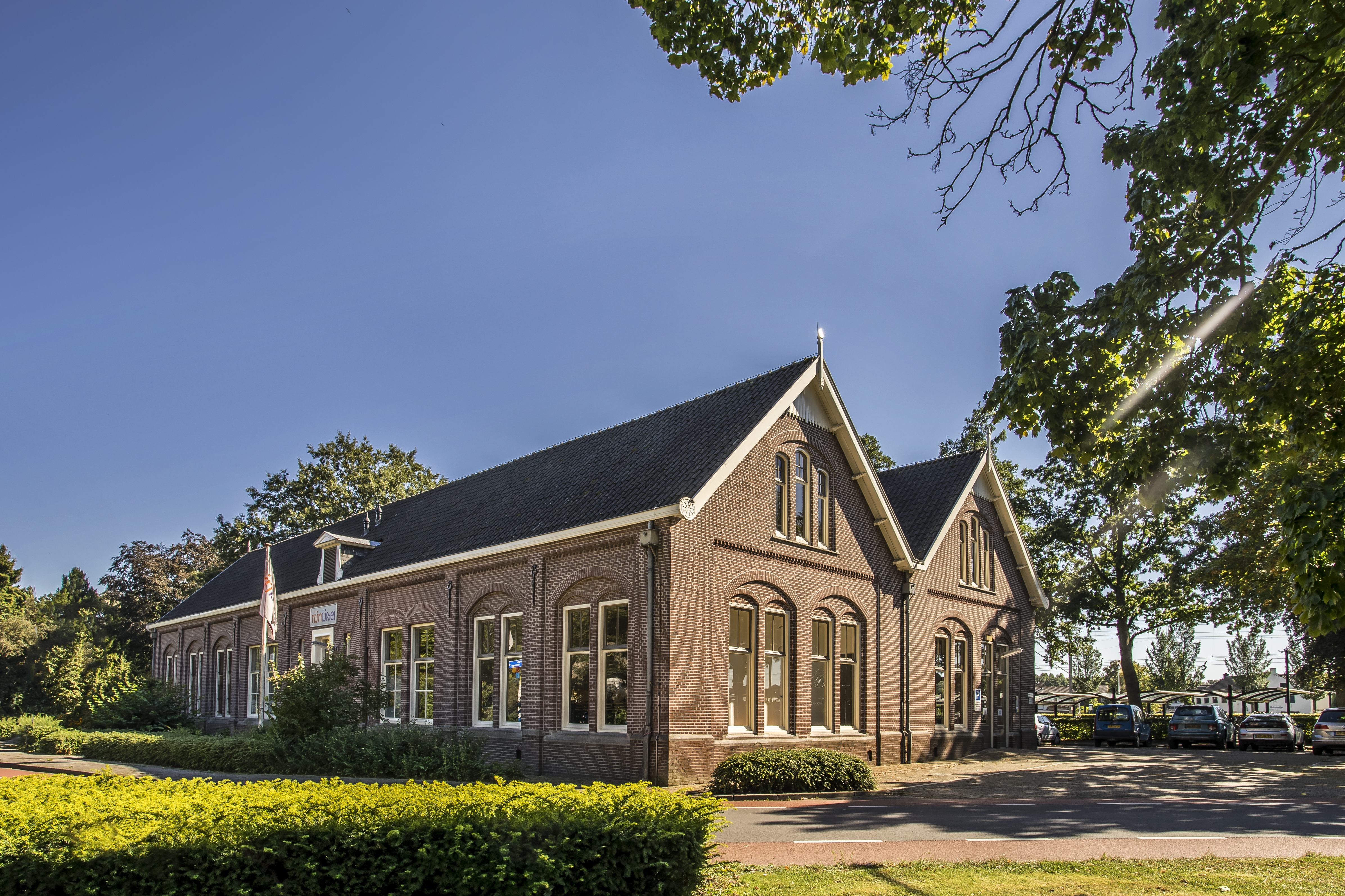 Zevenaar