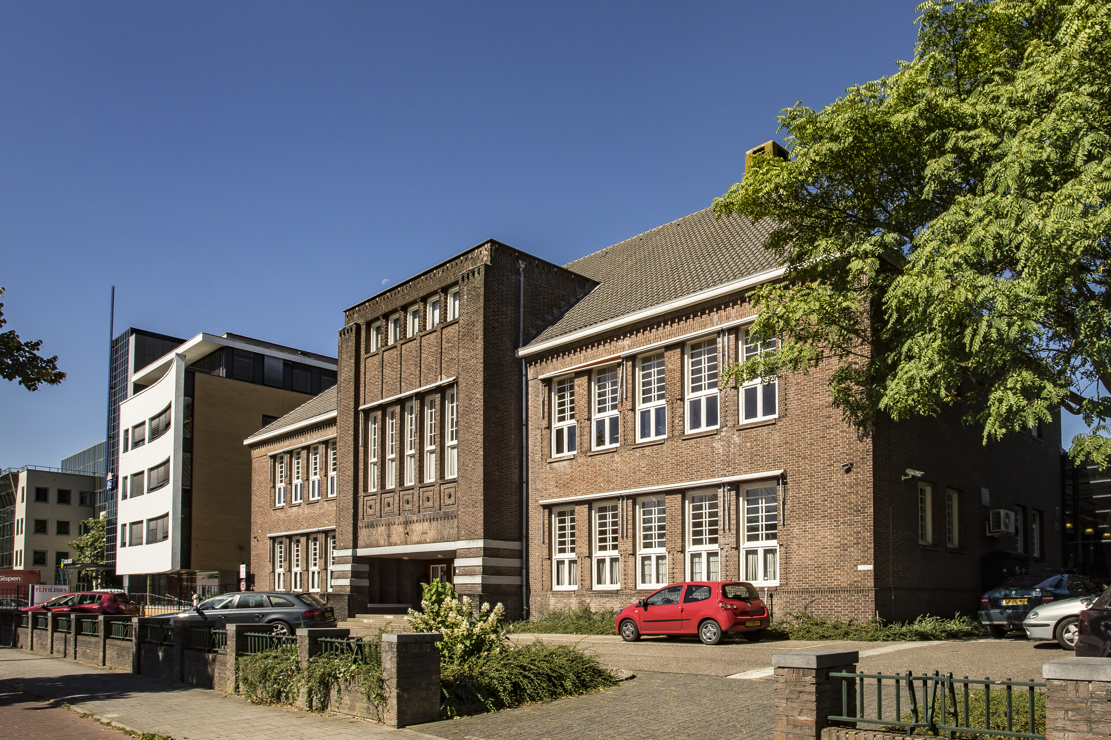 Velperweg